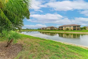 20210 Lagente Cir, Venice, FL 34293 - Photo 48