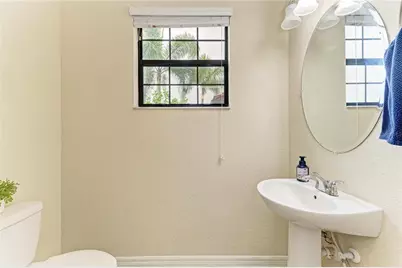 20210 Lagente Circle, Venice, FL 34293 - Photo 26