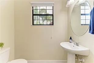 20210 Lagente Cir, Venice, FL 34293 - Photo 26