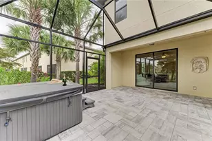 20210 Lagente Cir, Venice, FL 34293 - Photo 30