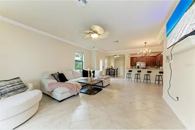 20210 Lagente Circle, Venice, FL 34293 - Photo 14
