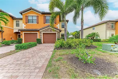 20210 Lagente Circle, Venice, FL 34293 - Photo 4