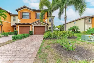 20210 Lagente Cir, Venice, FL 34293 - Photo 4