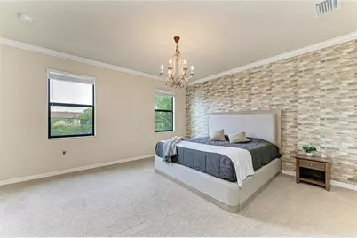 20210 Lagente Circle, Venice, FL 34293 - Photo 32