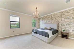20210 Lagente Cir, Venice, FL 34293 - Photo 32