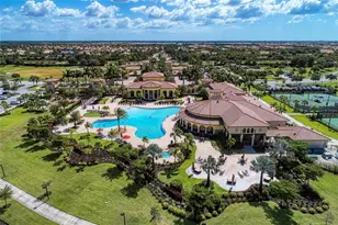 20210 Lagente Cir, Venice, FL 34293 - Photo 76
