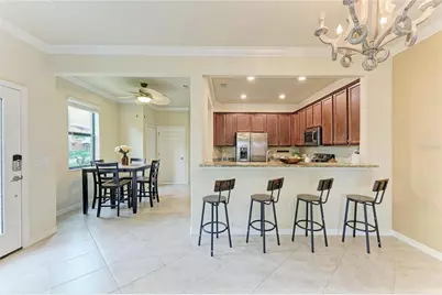 20210 Lagente Circle, Venice, FL 34293 - Photo 24