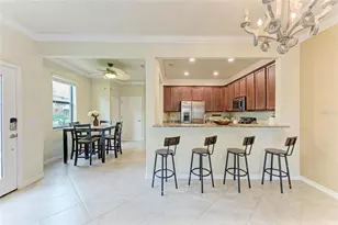20210 Lagente Cir, Venice, FL 34293 - Photo 24