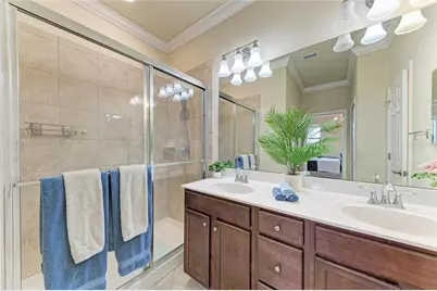 20210 Lagente Circle, Venice, FL 34293 - Photo 38
