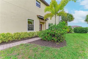 20210 Lagente Cir, Venice, FL 34293 - Photo 6