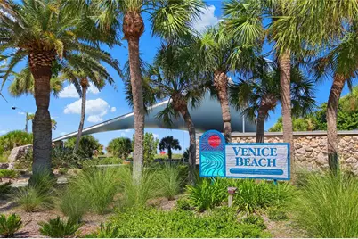 20210 Lagente Circle, Venice, FL 34293 - Photo 84