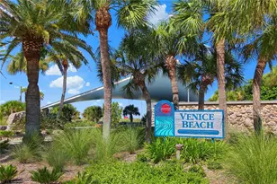 20210 Lagente Cir, Venice, FL 34293 - Photo 84