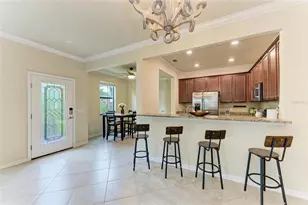 20210 Lagente Cir, Venice, FL 34293 - Photo 22