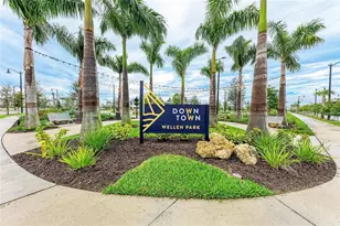 20210 Lagente Cir, Venice, FL 34293 - Photo 90