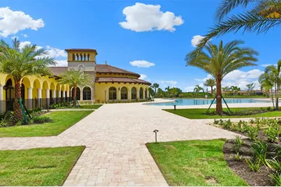 20210 Lagente Circle, Venice, FL 34293 - Photo 82