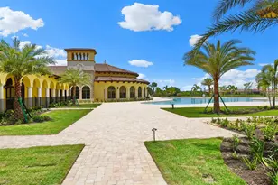 20210 Lagente Cir, Venice, FL 34293 - Photo 82