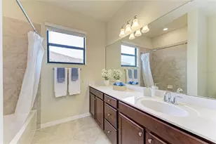 20210 Lagente Cir, Venice, FL 34293 - Photo 44