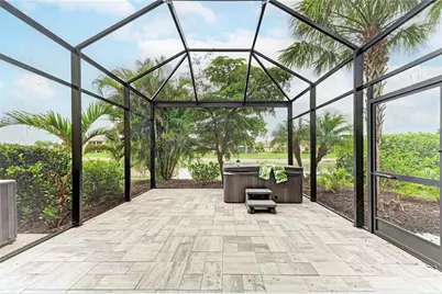20210 Lagente Circle, Venice, FL 34293 - Photo 28