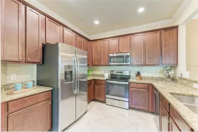 20210 Lagente Circle, Venice, FL 34293 - Photo 20