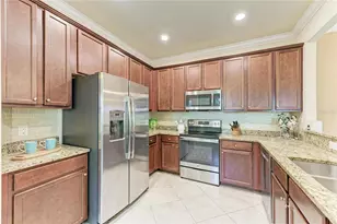 20210 Lagente Cir, Venice, FL 34293 - Photo 20