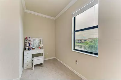 20210 Lagente Circle, Venice, FL 34293 - Photo 36