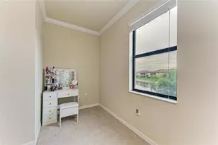 20210 Lagente Cir, Venice, FL 34293 - Photo 36
