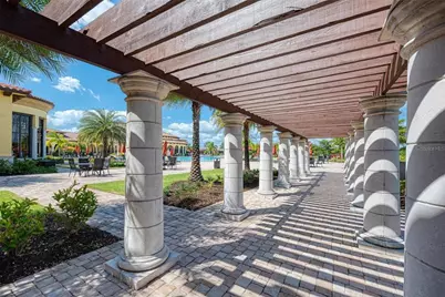 20210 Lagente Circle, Venice, FL 34293 - Photo 78