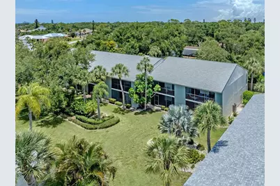 1730 Manasota Beach Road #107, Englewood, FL 34223 - Photo 40