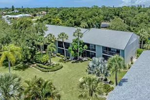 1730 Manasota Beach Rd, Englewood, FL 34223 - Photo 40