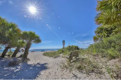 1730 Manasota Beach Road #107, Englewood, FL 34223 - Photo 46