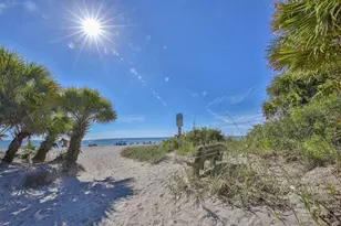 1730 Manasota Beach Rd, Englewood, FL 34223 - Photo 46
