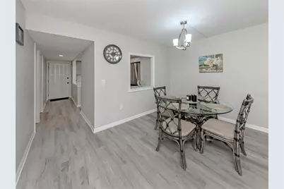 1730 Manasota Beach Road #107, Englewood, FL 34223 - Photo 12
