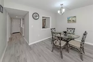 1730 Manasota Beach Rd, Englewood, FL 34223 - Photo 12