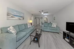 1730 Manasota Beach Rd, Englewood, FL 34223 - Photo 18