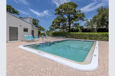 1730 Manasota Beach Road #107, Englewood, FL 34223 - Photo 6