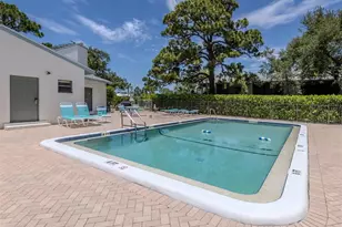 1730 Manasota Beach Rd, Englewood, FL 34223 - Photo 6