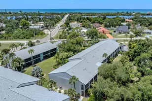 1730 Manasota Beach Rd, Englewood, FL 34223 - Photo 42