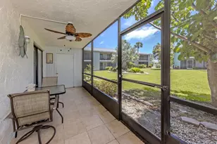 1730 Manasota Beach Rd, Englewood, FL 34223 - Photo 34