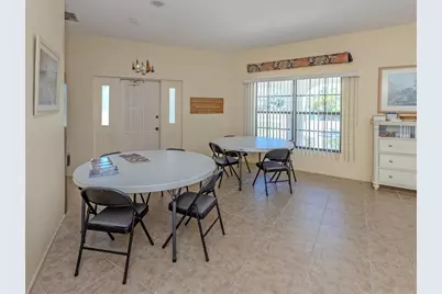 1730 Manasota Beach Road #107, Englewood, FL 34223 - Photo 36