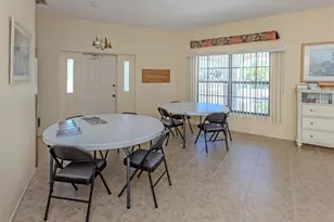 1730 Manasota Beach Rd, Englewood, FL 34223 - Photo 36