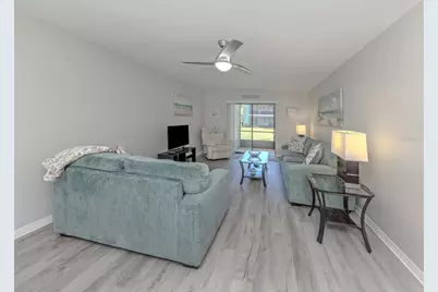 1730 Manasota Beach Road #107, Englewood, FL 34223 - Photo 16