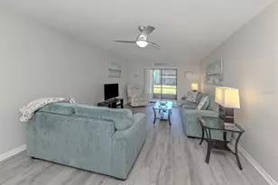 1730 Manasota Beach Rd, Englewood, FL 34223 - Photo 16