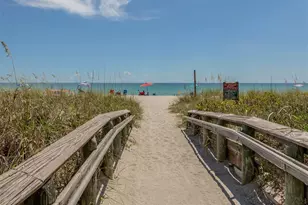1730 Manasota Beach Rd, Englewood, FL 34223 - Photo 54