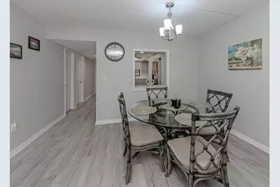 1730 Manasota Beach Road #107, Englewood, FL 34223 - Photo 14