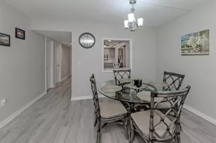 1730 Manasota Beach Rd, Englewood, FL 34223 - Photo 14