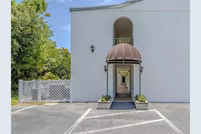 1730 Manasota Beach Road #107, Englewood, FL 34223 - Photo 4