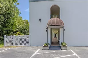 1730 Manasota Beach Rd, Englewood, FL 34223 - Photo 4