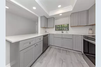 1730 Manasota Beach Road #107, Englewood, FL 34223 - Photo 28