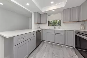 1730 Manasota Beach Rd, Englewood, FL 34223 - Photo 28