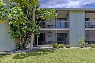1730 Manasota Beach Rd, Englewood, FL 34223 - Photo 2